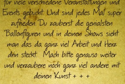 bildergalerie image 17