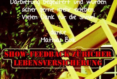 bildergalerie image 18