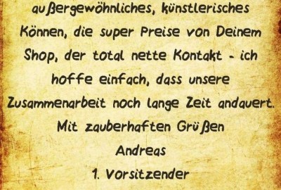bildergalerie image 19