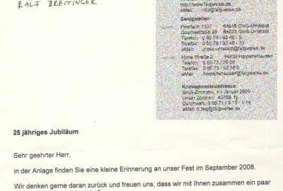 bildergalerie image 20