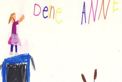 bildergalerie image 22