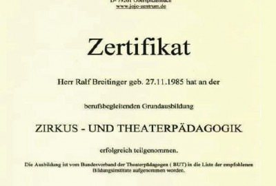 bildergalerie image 1