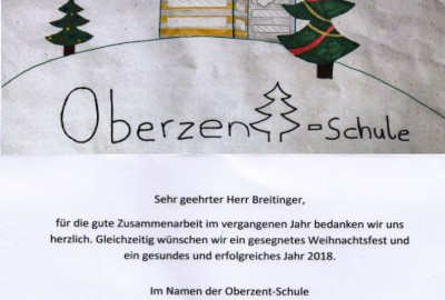 bildergalerie image 23