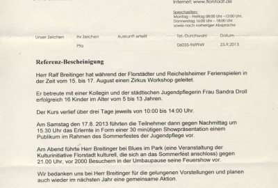 bildergalerie image 24