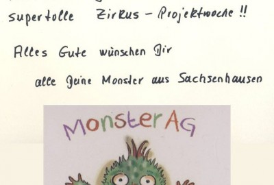 bildergalerie image 20