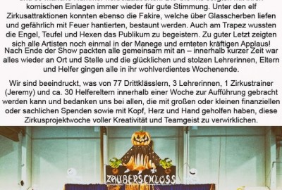 bildergalerie image 25