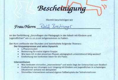 bildergalerie image 27
