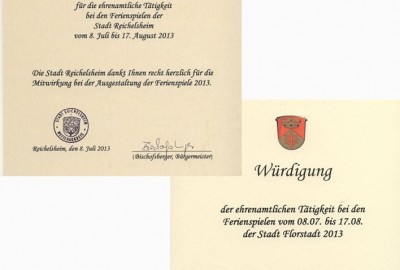 bildergalerie image 30