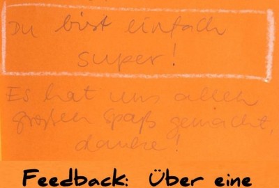 bildergalerie image 31