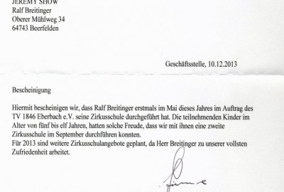 bildergalerie image 33