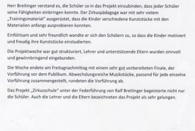 bildergalerie image 35