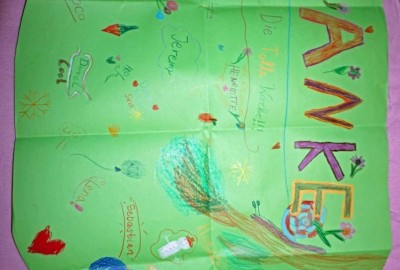 bildergalerie image 36