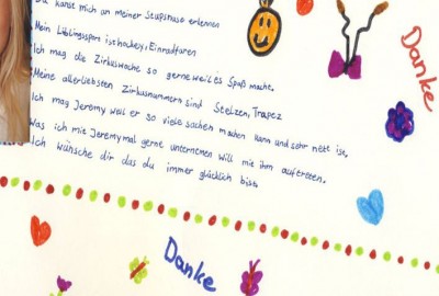 bildergalerie image 38