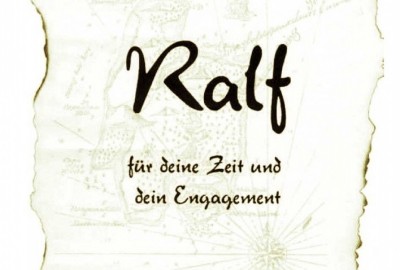 bildergalerie image 16
