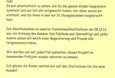 bildergalerie image 39