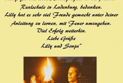 bildergalerie image 41