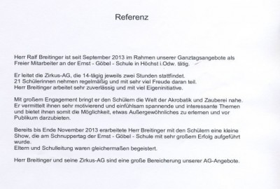 bildergalerie image 42