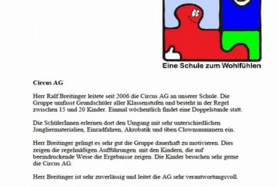bildergalerie image 44