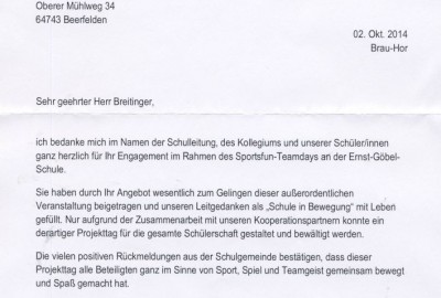 bildergalerie image 46