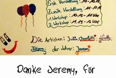 bildergalerie image 47