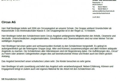 bildergalerie image 48