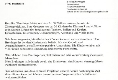 bildergalerie image 49