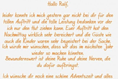 bildergalerie image 51