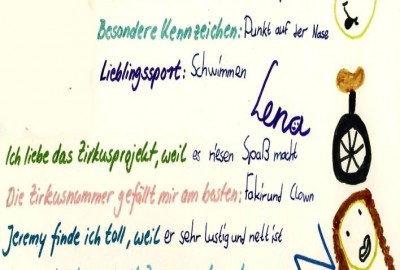 bildergalerie image 53