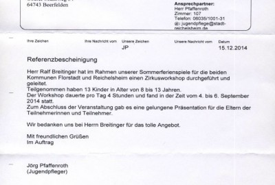 bildergalerie image 54