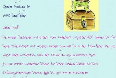 bildergalerie image 45
