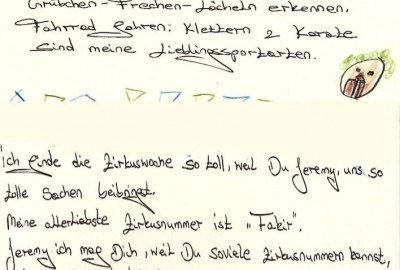 bildergalerie image 58
