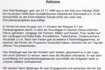 bildergalerie image 60
