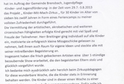 bildergalerie image 61