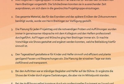 bildergalerie image 63