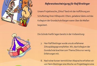 bildergalerie image 62