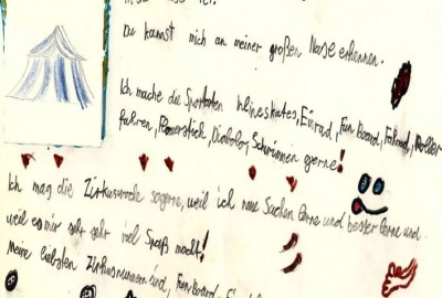 bildergalerie image 64