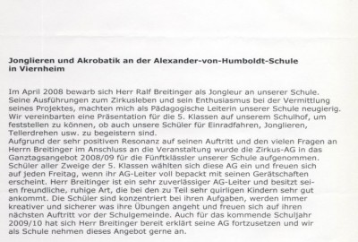 bildergalerie image 65