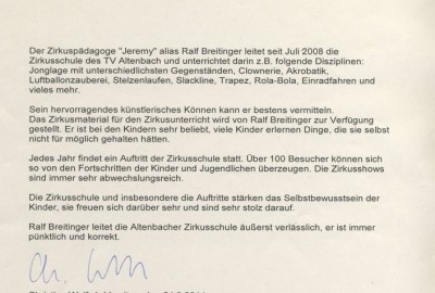bildergalerie image 66