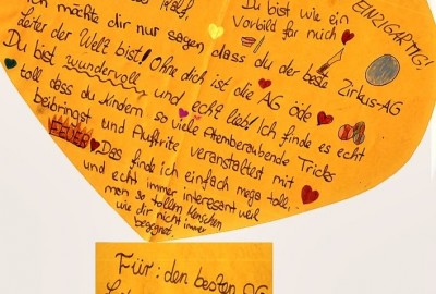 bildergalerie image 68