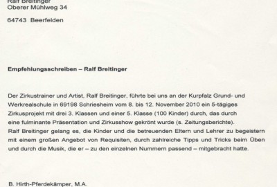 bildergalerie image 70