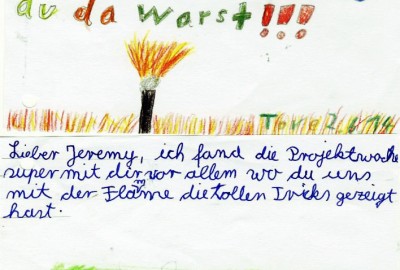 bildergalerie image 71