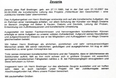 bildergalerie image 72