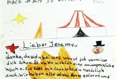 bildergalerie image 73