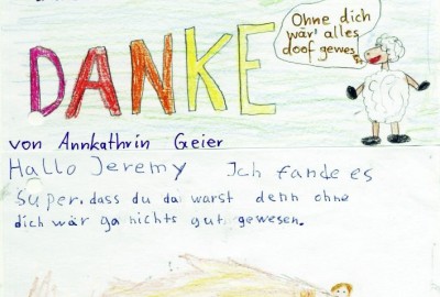 bildergalerie image 74