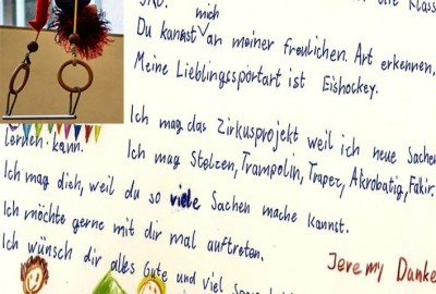 bildergalerie image 75