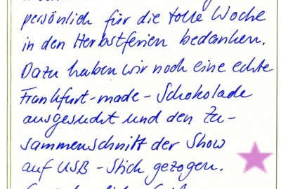 bildergalerie image 77