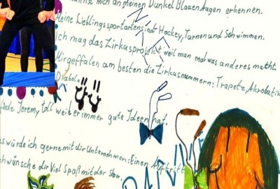 bildergalerie image 78