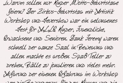 bildergalerie image 80
