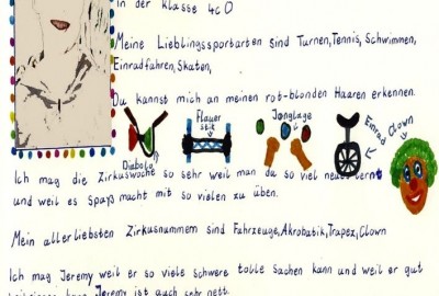 bildergalerie image 81
