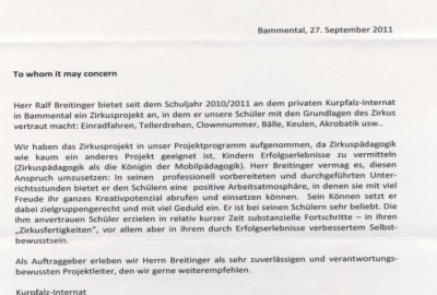 bildergalerie image 82